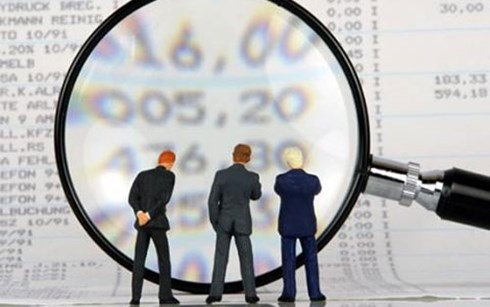 Thói cục bộ, bè phái - một trong những vấn đề nhân dân “bức xúc nhất”

